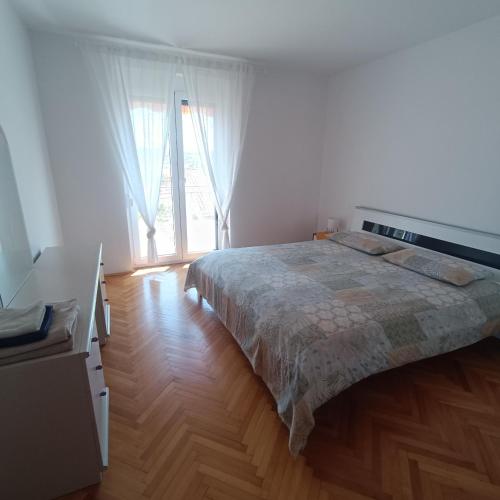 Luna 31, Portorož (Foto 7)