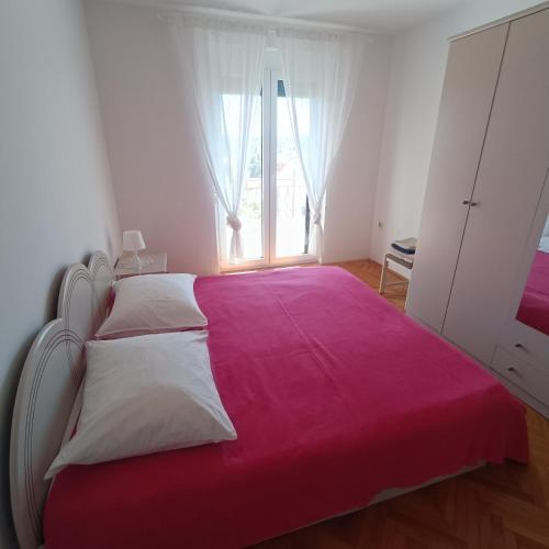 Luna 31, Portorož (Foto 8)
