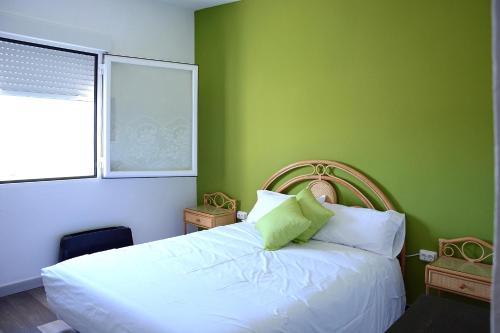 La Posada de Redios in Canaveral