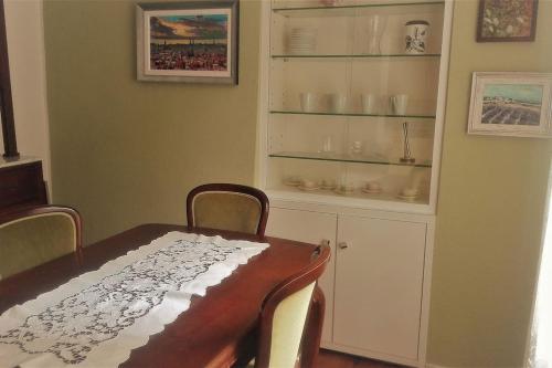 Létesítmények, Fairy housing unit at 10 minutes drive from Lugano in Grancia