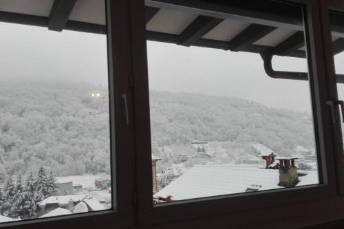 A környék, Fairy housing unit at 10 minutes drive from Lugano in Grancia