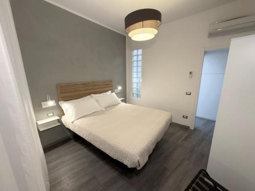 Berni Apartments