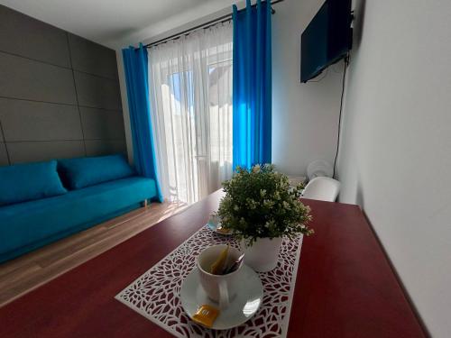 1 sofa bed