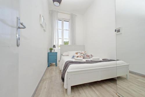 Tevere apartments - image 2
