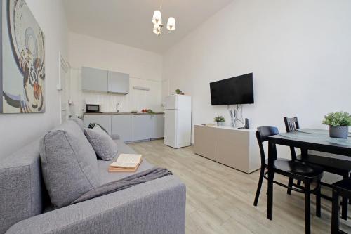 Tevere apartments - image 8