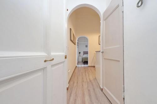 Tevere apartments - image 6