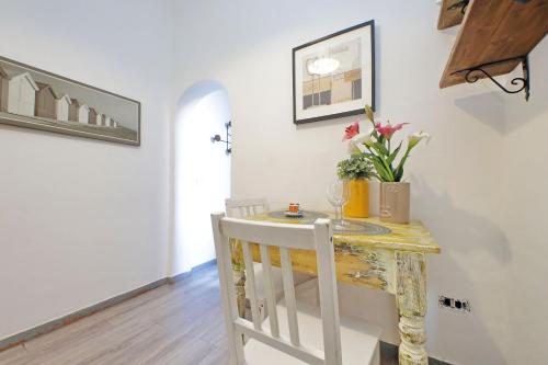 Tevere apartments 5