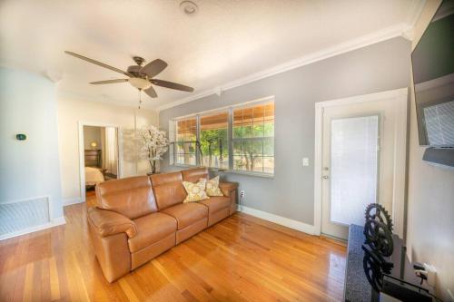Grand Haven Spacious 3000ft Family Retreat in Tampa, USA