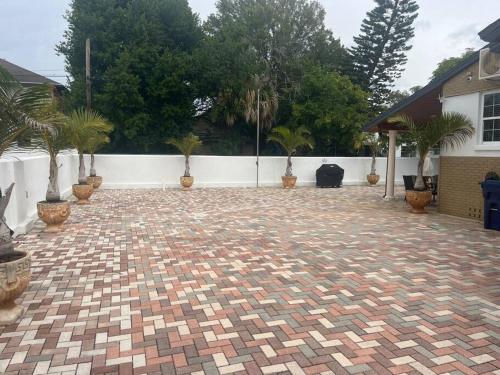 Grand Haven Spacious 3000ft Family Retreat in Tampa, USA