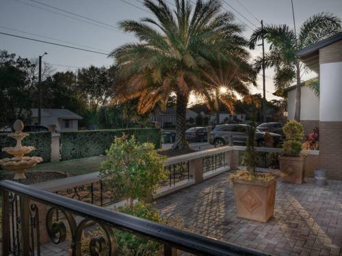 Grand Haven Spacious 3000ft Family Retreat in Tampa, USA