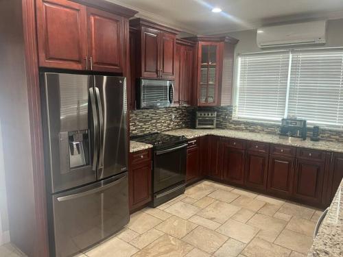 Grand Haven Spacious 3000ft Family Retreat in Tampa, USA