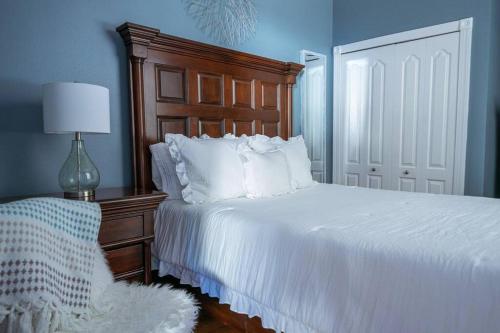 Grand Haven Spacious 3000ft Family Retreat in Tampa, USA