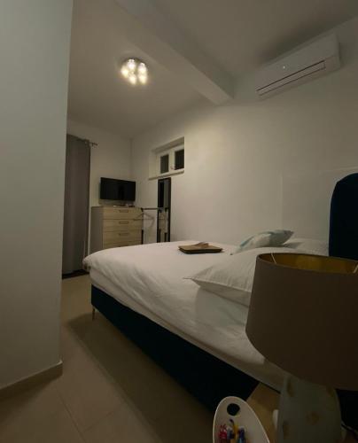 Apartments Zajc – Trogir, MD