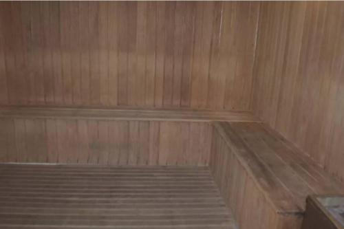 Two-Bedroom Apartment with Balcony image 3
