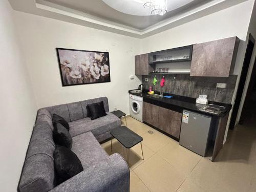 Luxury Hotel apartment - image 7