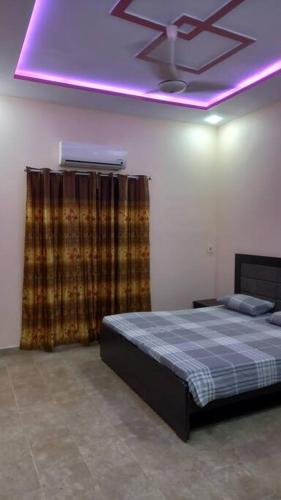 Regal Palace Gulshan Nipa - main image