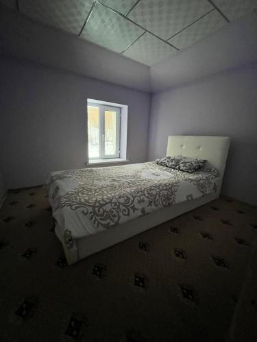 Bagu HOMESTAY in 霍羅格