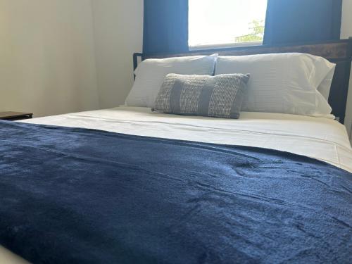 Private Rooms in West Palm Beach - Next to Airport in West Palm Beach, USA