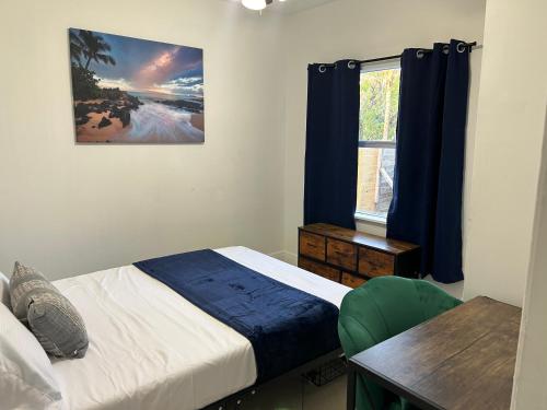 Private Rooms in West Palm Beach - Next to Airport in West Palm Beach, USA