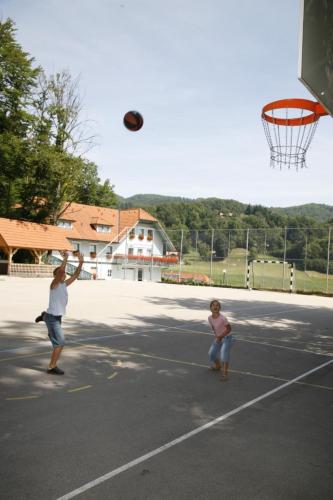 Guesthouse Haler - image 12