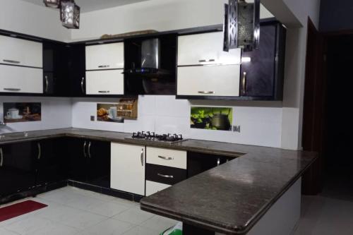 Sunrise Family Stay Gulshan Nipa - main image