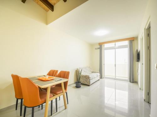 Residencial LiviaMilena Santa Maria in Santa Maria