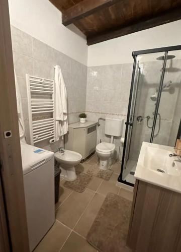 Mambo House Room Type - Studio