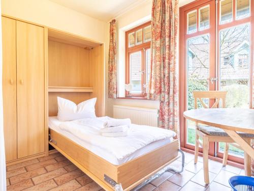 Holiday Home image 9