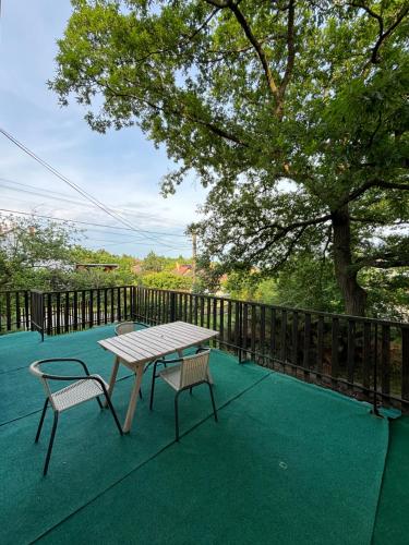 Balaton Bay Balatonszepezd