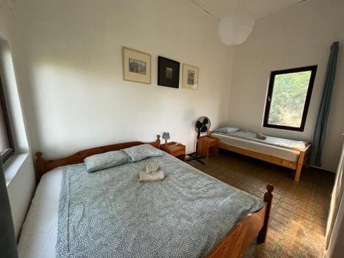 Balaton Bay Balatonszepezd