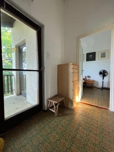 Balaton Bay Balatonszepezd