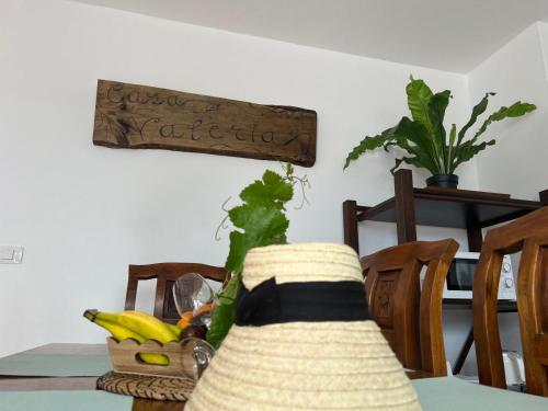 Casa Valeria