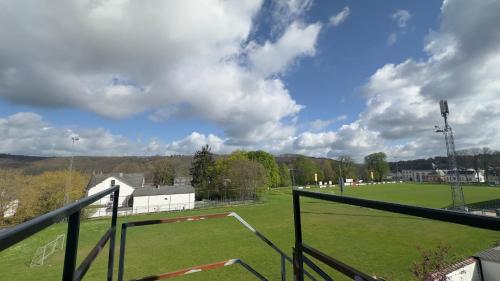 Ardenne 3
