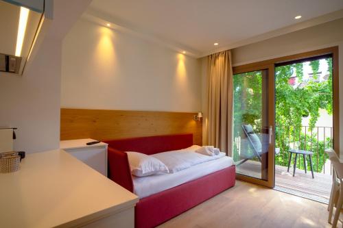 Wellness Smart Suites - Terlano Wellness Smart Suites - Terlano