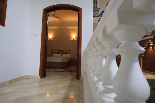 Ramsses Palace 5