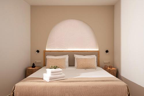 Elea Suites & Residences - image 13