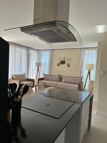 A sua Casa em Búzios (A sua Casa em Buzios) in 프라이아 바이아 포르모사