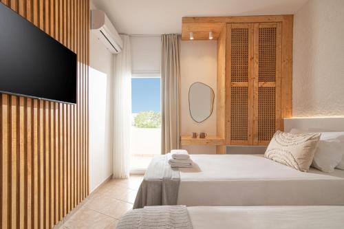 Elea Suites & Residences - image 4