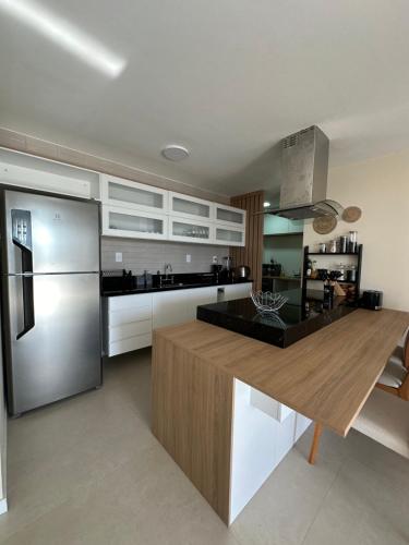 A sua Casa em Búzios (A sua Casa em Buzios) in 프라이아 바이아 포르모사