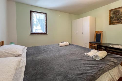 Apartments Franjo - image 5