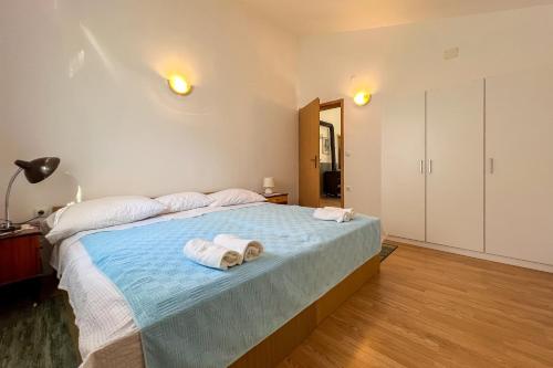 Two-Bedroom Apartment Standard image 10