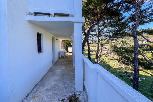 Two-Bedroom Apartment image 2