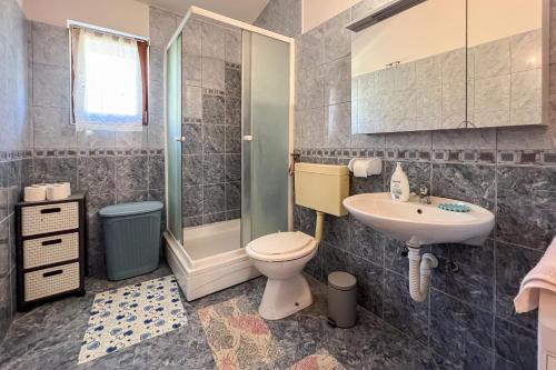 Two-Bedroom Apartment Standard image 7