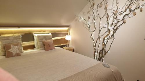 Chambre d'hôte Saint-Symphorien Mons chambre d'hôte Havré