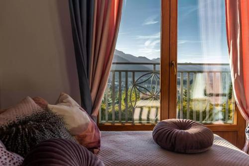 Apartamenty widokowe U Homera, Zakopane (foto 4)