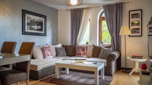 or'o apartments - image 4
