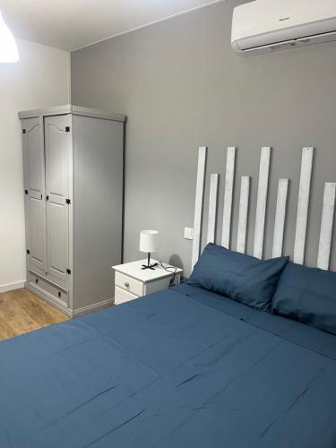 Apartamento exclusivo en Madrid