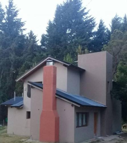 Casa en zona Llao Llao para 8 personas - image 3