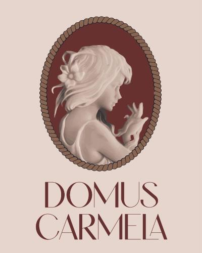Domus Carmela