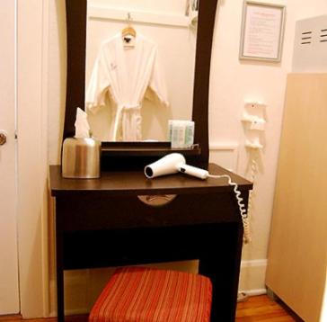 Hotel Ranola - Sarasota Sarasota (FL)